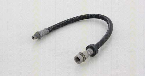 NF PARTS Тормозной шланг 815016257NF